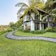Villa Kelusa Ubud - Photo 2