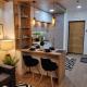 Apartment A5 Lux, Jahorina (photo 2)