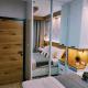 Apartment A5 Lux, Jahorina (photo 5)