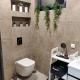 Apartment A5 Lux, Jahorina (photo 7)