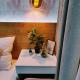 Apartment A5 Lux, Jahorina (photo 9)