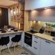 Apartment A5 Lux, Jahorina (photo 10)
