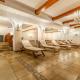 Hotel Imparatul Romanilor Hotel & SPA, Sibiu - Fotografie 3