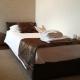 Domus Aparthotel, Skopje - Foto 4