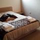 Domus Aparthotel, Skopje - Foto 5
