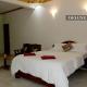 Pritams Cottages Guest House, Palolem - Foto 2