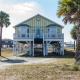Bama Bound by Meyer Vacation Rentals, Gulf Shores - Fotografie 10
