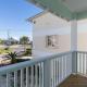 Carried Away by Meyer Vacation Rentals Gulf Shores - Fotografie 2