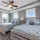 Carried Away by Meyer Vacation Rentals Gulf Shores - Fotografie 7