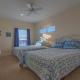 Captiva by Meyer Vacation Rentals Gulf Shores - Photo 7