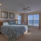 Captiva by Meyer Vacation Rentals Gulf Shores - Photo 9