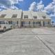 Cinco 4 by Meyer Vacation Rentals Orange Beach - Photo 4