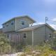 Campbellot by Meyer Vacation Rentals Fort Morgan - Foto 6