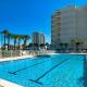 Sans Souci 303, Pensacola Beach (fotografie 2)