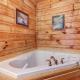 Majestic View - Master Unit, Sevierville (foto 3)