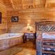 Majestic View - Master Unit, Sevierville (foto 4)