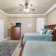 Sans Souci 303, Pensacola Beach (fotografie 10)