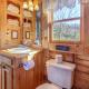 Majestic View - Master Unit, Sevierville (foto 5)