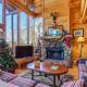 Majestic View - Master Unit, Sevierville (foto 6)