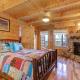 Majestic View - Master Unit, Sevierville (foto 7)