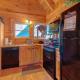 Majestic View - Master Unit, Sevierville (foto 8)