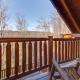 Majestic View - Master Unit, Sevierville (foto 10)
