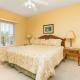 Drottningholm by Meyer Vacation Rentals, Orange Beach - Fotografie 2