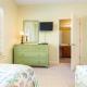 Drottningholm by Meyer Vacation Rentals, Orange Beach - Fotografie 7