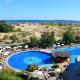 Tiara Beach - All Inclusive Sonnenstrand - Foto 6