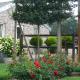 B & B  De 7 Sprong , Sevenum (fotografie 10)