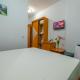 Hotel Sir Orhideea, Bucareste - Foto 8