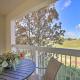 Golf Resort Condo, Reunion Resort Kissimmee - Fotografie 10