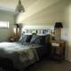 B & B  De 7 Sprong , Sevenum (fotografie 4)
