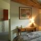 B & B  De 7 Sprong , Sevenum (fotografie 7)