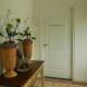 B & B  De 7 Sprong , Sevenum (fotografie 9)