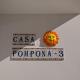 Casa Pompona 3, Rogil (photo 2)