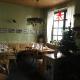 Pension Gasthaus Zur Forelle, Seeburg - Foto 1