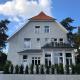 Villa Glanzstoff, Heinsberg - Foto 5