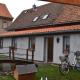 Bright apartment in the Harz Mountains, Meisdorf - Photo 6
