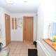 Bright apartment in the Harz Mountains, Meisdorf - Photo 7