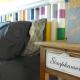 B & B  De 7 Sprong , Sevenum (fotografie 2)