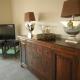 B & B  De 7 Sprong , Sevenum (fotografie 3)