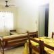 Praia Grande - PG Apartamento Locação em Ubatuba, 乌巴图巴 - 照片 4