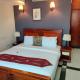 Hotel Nikko Towers, Dar es Salaam (zdjęcie 9)