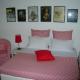 Trionfal Apartment Rome - Photo 10