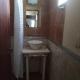 Apartamento Nuevo Centro, Córdoba (foto 7)