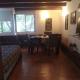 Apartamento Nuevo Centro, Córdoba (foto 2)