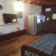 Apartamento Nuevo Centro, Córdoba (foto 5)