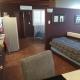 Apartamento Nuevo Centro, Córdoba
