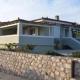 Cozy vacation home, Porto Heli (foto 7)